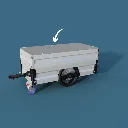 Runner V2 capot fonctionnel.webp