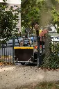 Remorque vélo paysagiste 3.webp