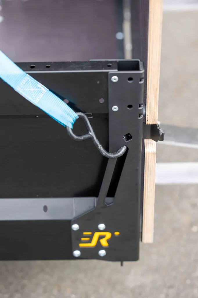remorque vélo pro runnerv2 sanglage 1.webp