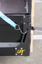 remorque vélo pro runnerv2 sanglage 1.webp