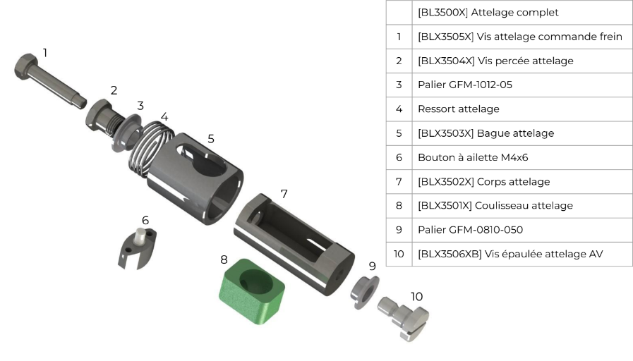 BicyLift_Timon_Bague attelage