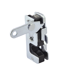 Rotary Latches Southco R4
