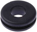 Tülle für 6mm Kabel