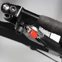 Kit update brake stop