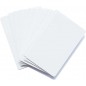 [QUF0010] Serrure RFID - Badge utilisateur