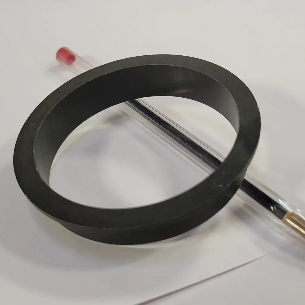 [QUP0012] Bearing GFM-6065-14