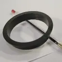 Bearing GFM-6065-14
