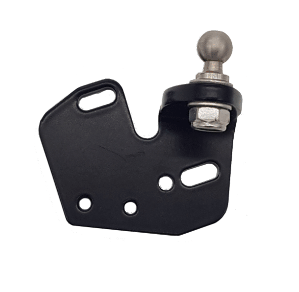 Veloe hitch before 2020