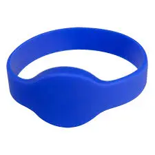 [QUF0011] RFID lock - User wristband