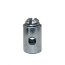 Cable clamp