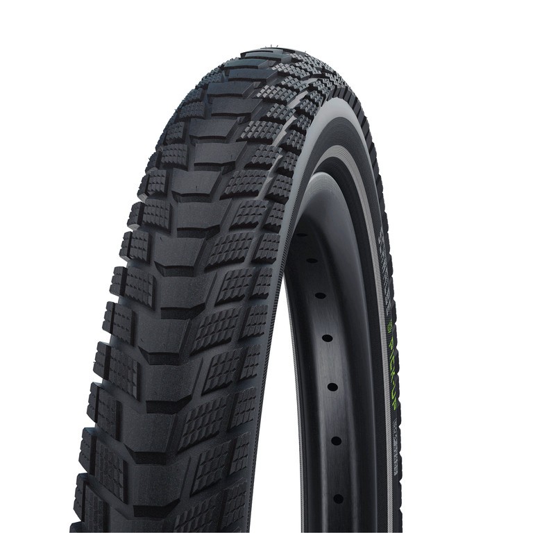 [VEL0044] Schwalbe Pick-up 60-406 tyre