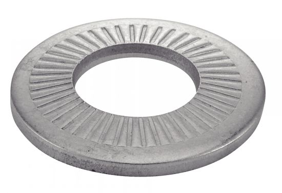 RD 8 M CONTACT Washer