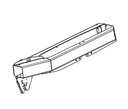 Wheel unit