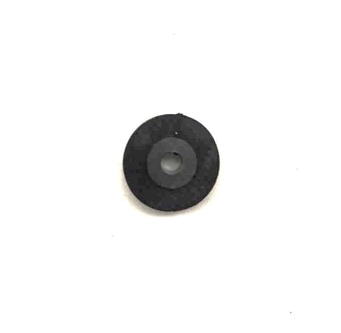 [KIT0003XA] Roller kit for rear hook OR front striker (with bearings)