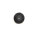 Roller kit for rear hook OR front striker (with bearings)