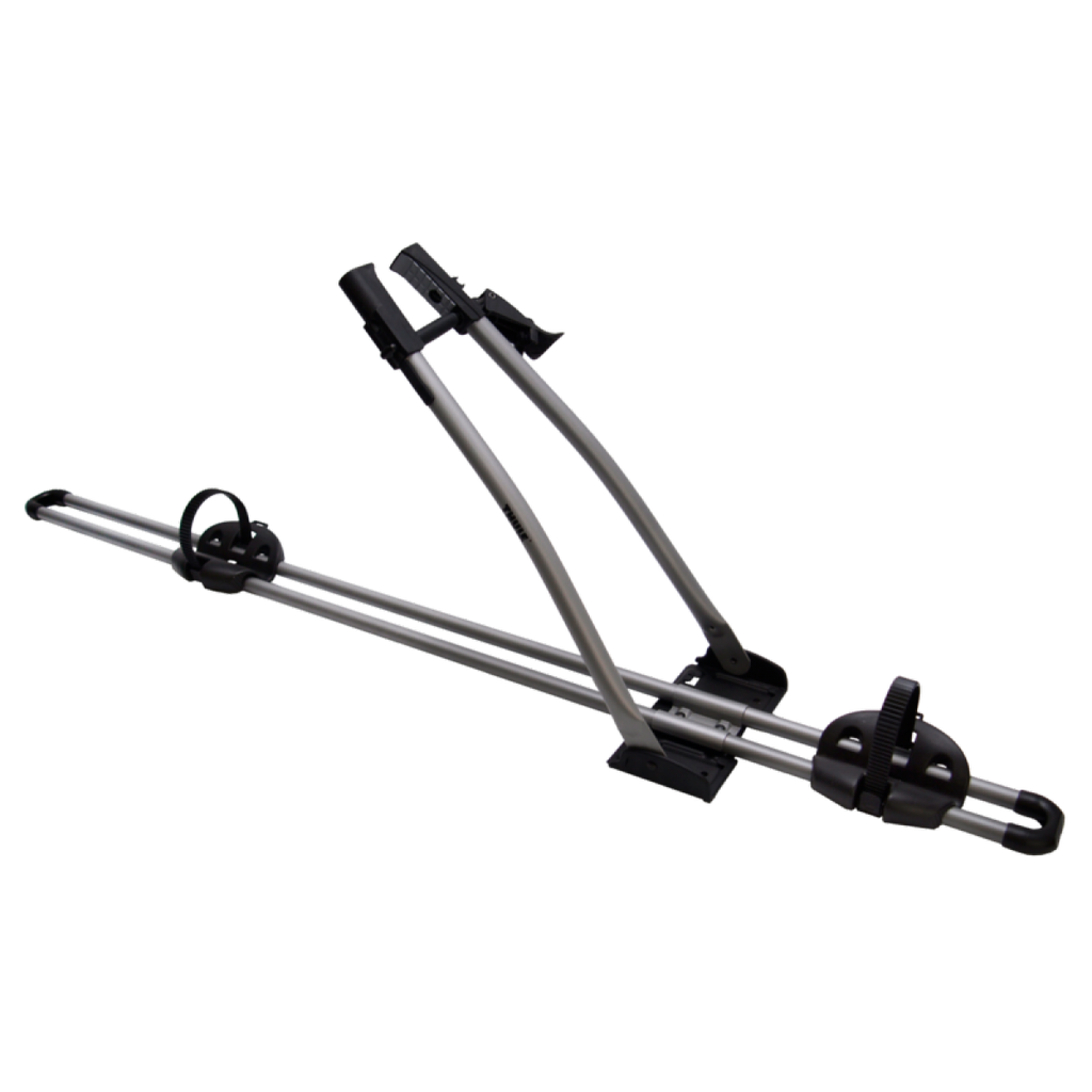[VEL0251] Thule free-ride 532 bike carrier