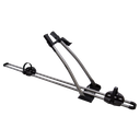 Thule free-ride 532 bike carrier