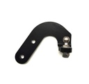 R&M Load, Delite & Multitinker Hitch