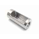Coupling body