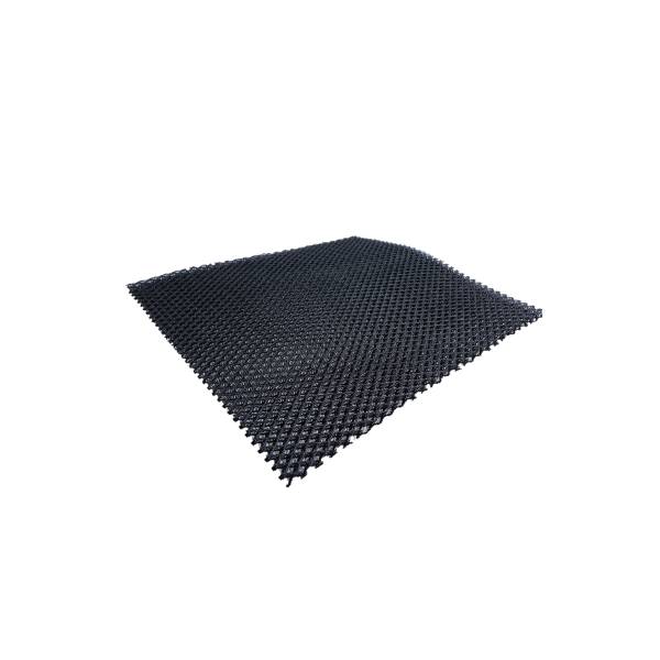 [ACM0015] Shock-absorbing mattress Runner 63x163cm
