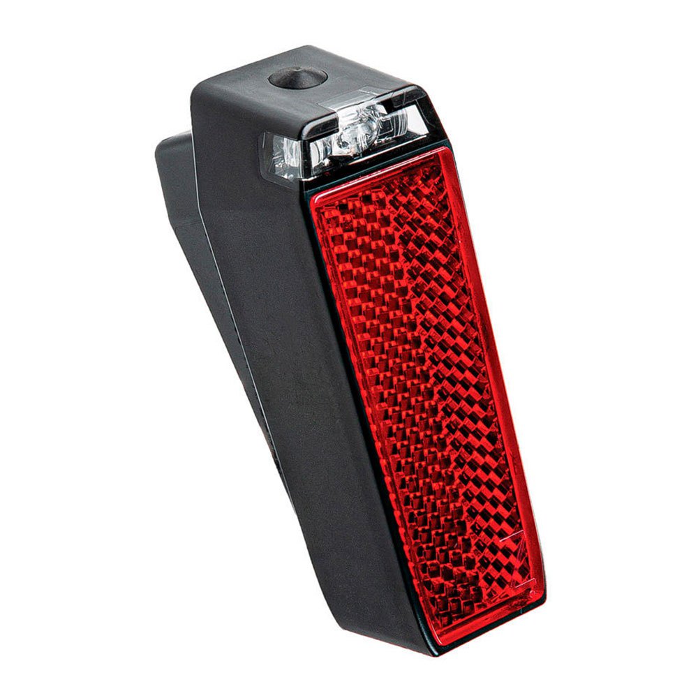 AXA Nyx battery auto rear light