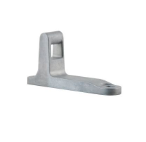 9mm Southco molded lock