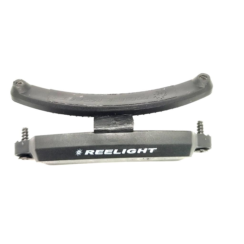 Reelight Compact 5M Magnet