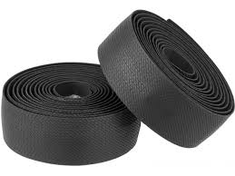 Handlebar tape