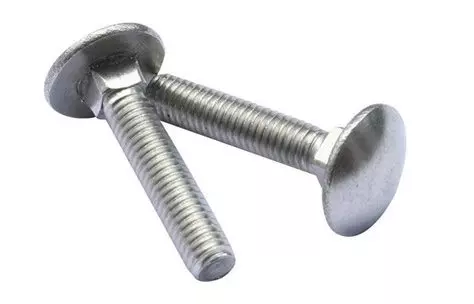 [TRCC 8x40 In A2] VM TRCC M8 (40)