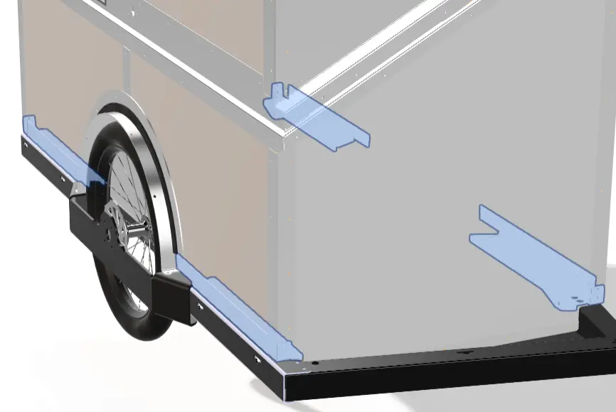 CCR_SOCLE_Cornière S bas ext