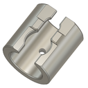 V1.2 coupling ring