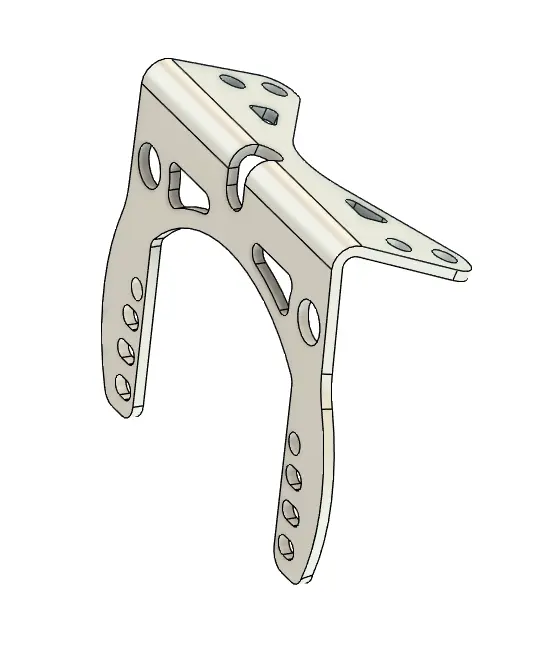 [TLM160XA] Support Lock