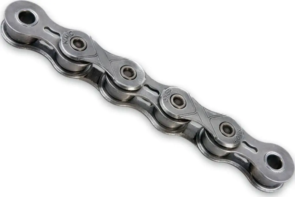 [VEL0127] Chaine KMC E101EPT