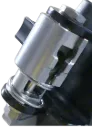 Entire coupling