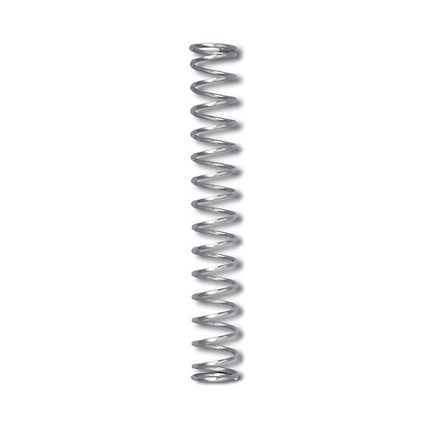 Striker spring