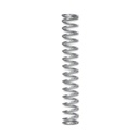 Striker spring