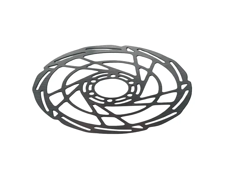 [VEL0201] Disque Frein 180 mm 2,3