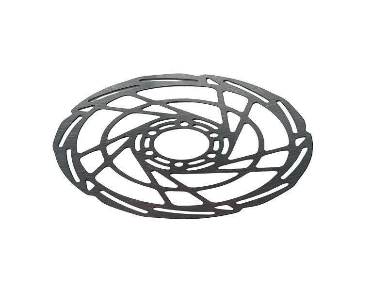 [VEL0202] Disque frein 203 mm 2,3