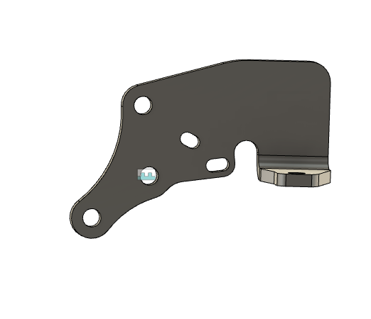 [ATX0305XB] Bullitt V4 hitch_Sheet