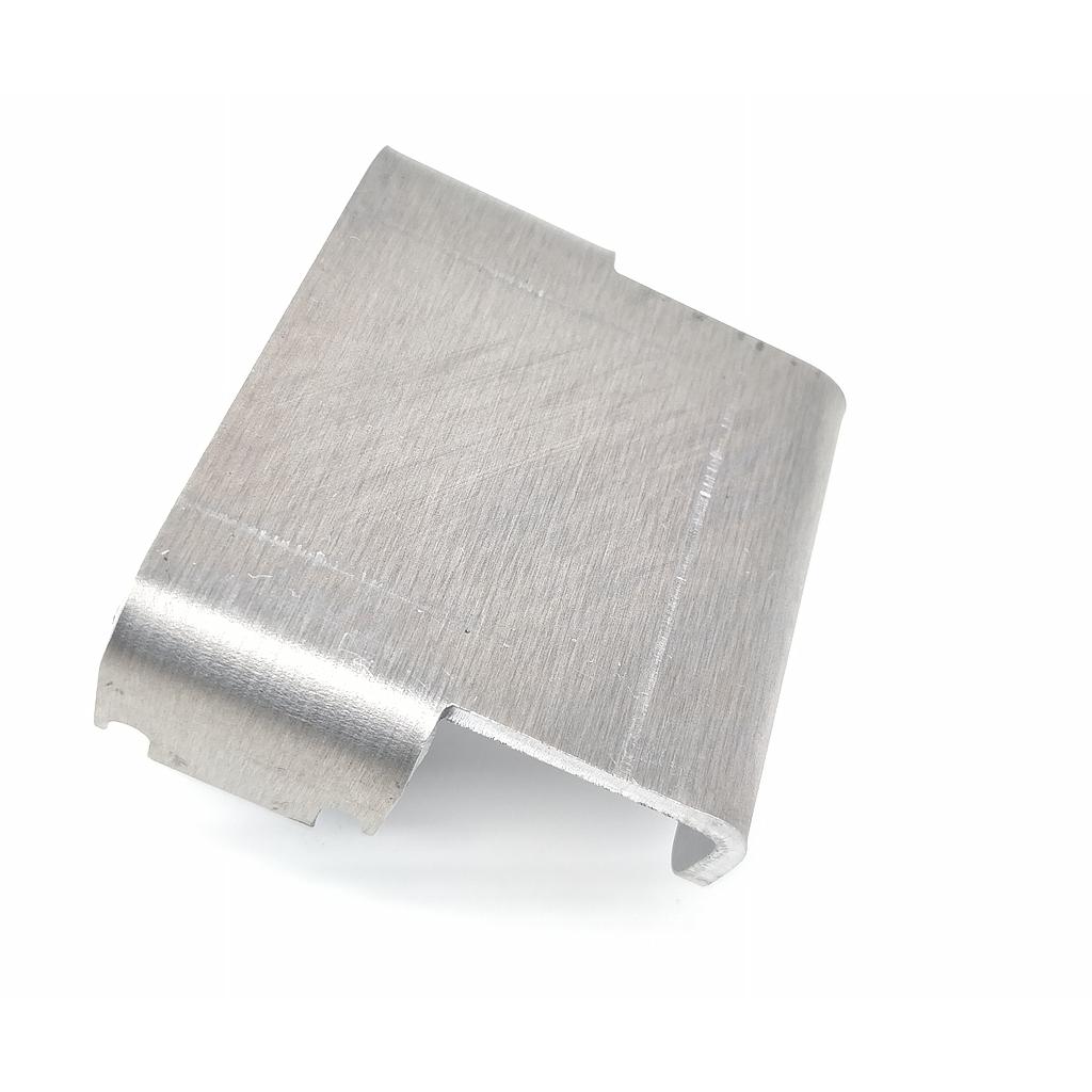 [BLX2106XL] Support feux Bicylift (L)