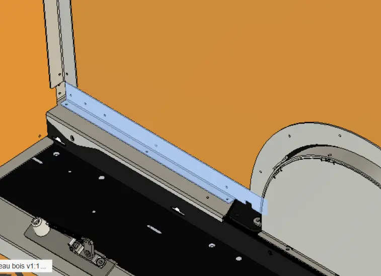 CCR_SOCLE_Cornière S bas ext (copie)