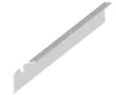 CCR_SOCLE_Cornière S bas ext (copie)