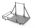 Bike Carier Lift