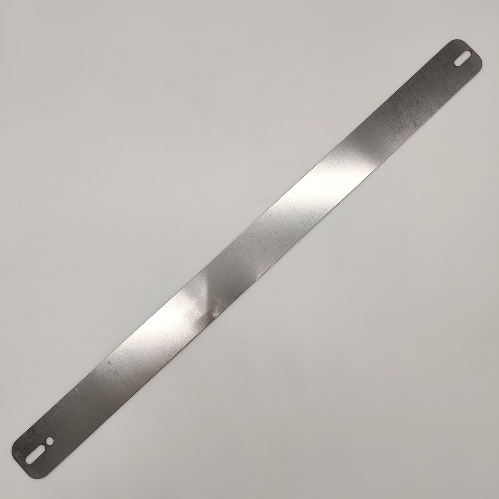 [FPX0103xL] Leaf spring (L)
