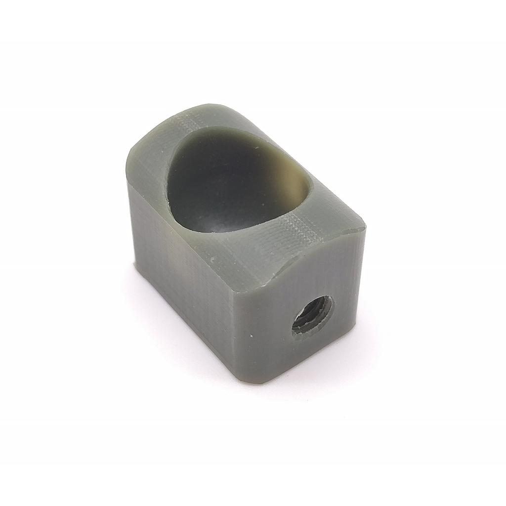 brake slider
