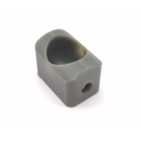 brake slider