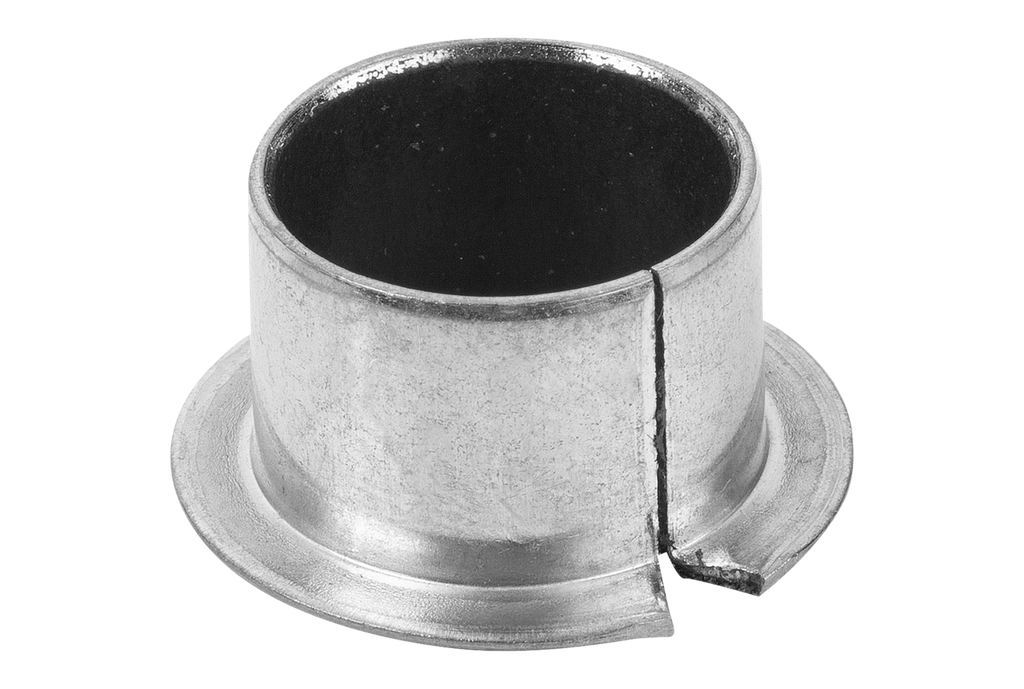 [QUP0032] Palier métal 10-12/18-5