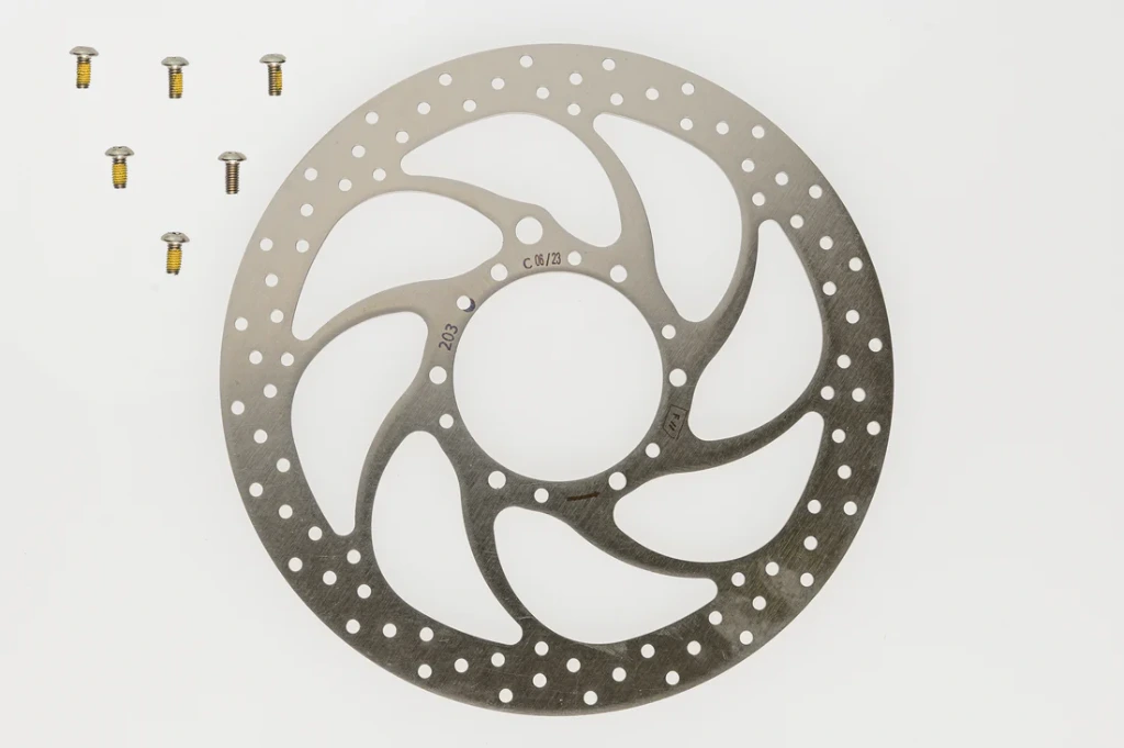 [VEL0225] 000389 3X3 BRK.203.TRP