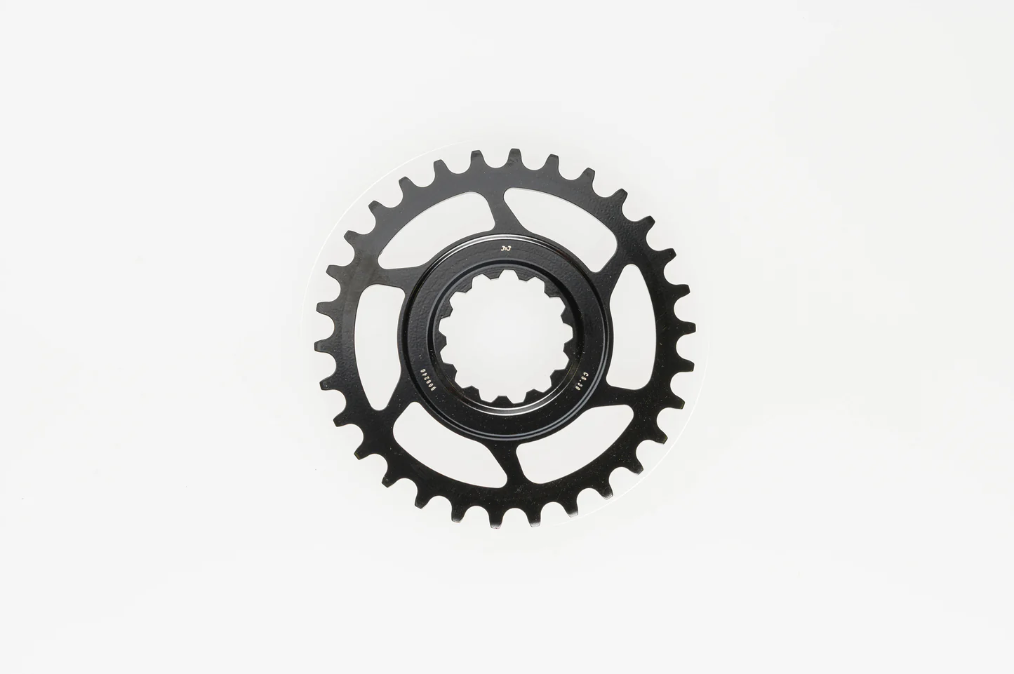 [VEL0224] 000246 3X3 CS.30