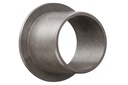 Lager GFM-0507-04